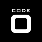 Code Zero